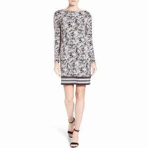 Michael Kors Dress